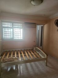 Blk 5 Bedok South Avenue 2 (Bedok), HDB 4 Rooms #589374161